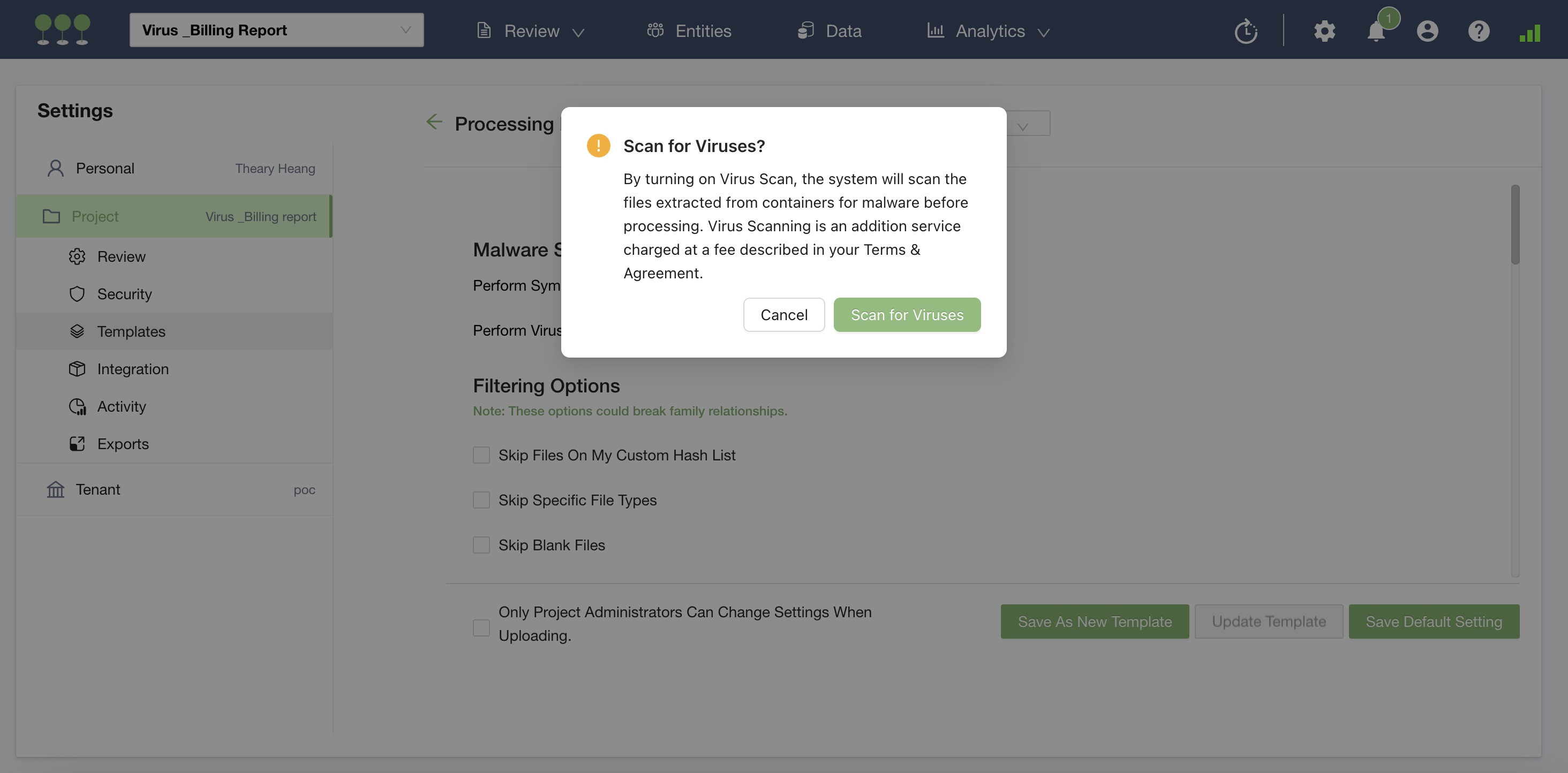 modal_1.png