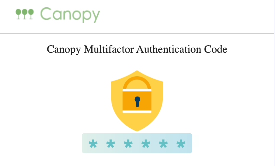 multifactor_authentication_email_otp